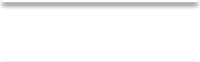 Global Sales