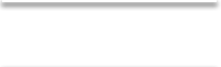 Airport