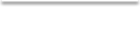 Hyatt.com